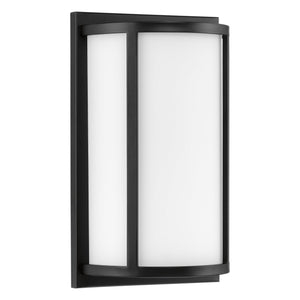 Urban Ambiance - Wall Sconce - UHP4776 Contemporary Indoor Wall Sconce, 12''H x 4