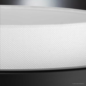 Urban Ambiance - Pendant - UHP4855 Modern Indoor Pendant, 11 - 1/4''H x 9 - 1/2