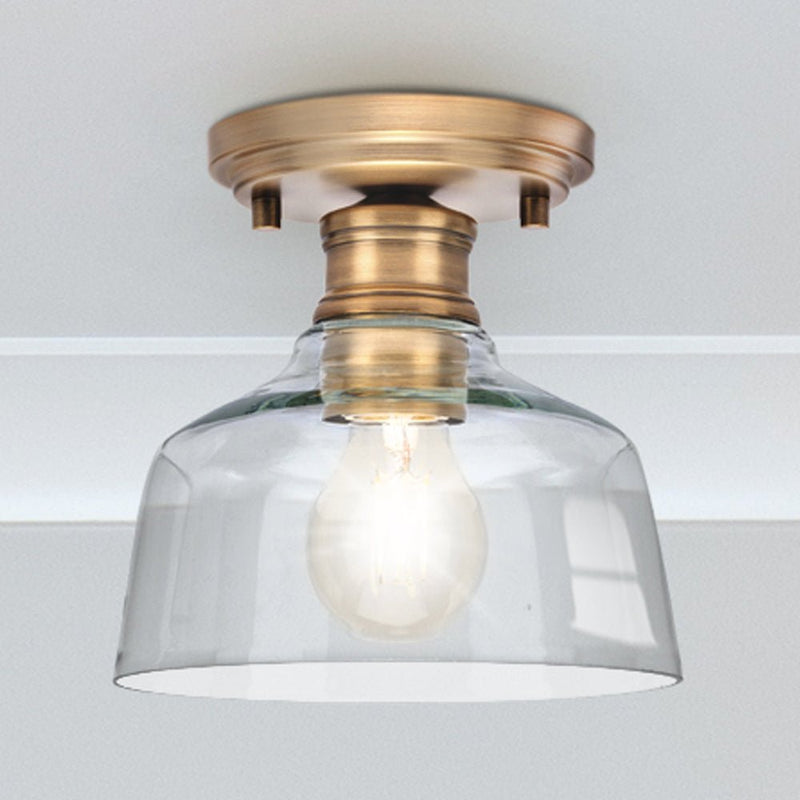 uhp4883-transitional-indoor-