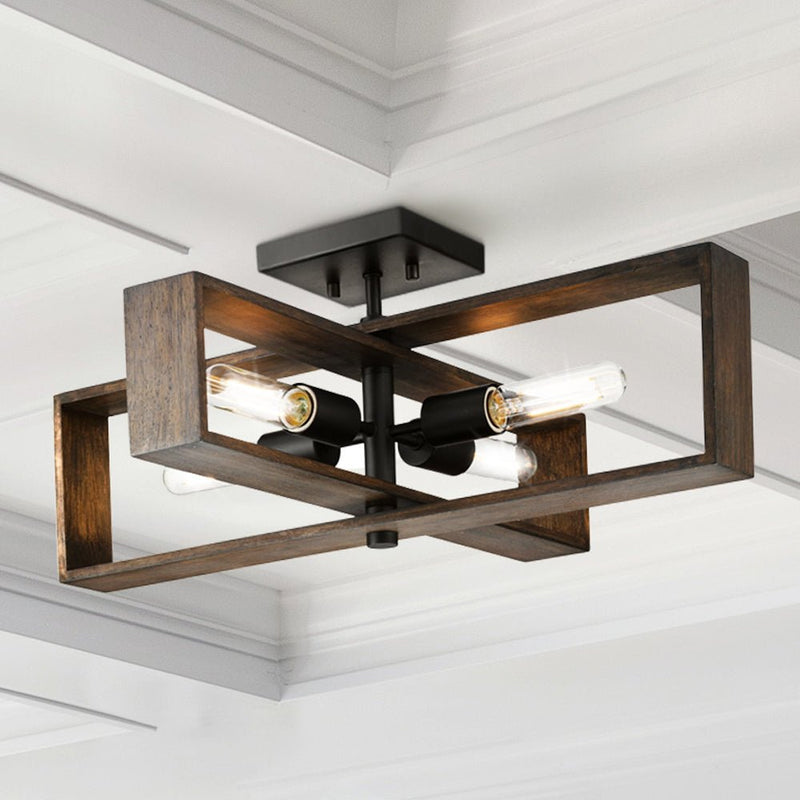 uhp4917-minimalist-indoor-