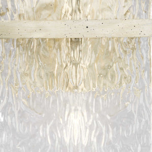 Urban Ambiance - Wall Sconce - UHP4956 Mid Century Modern Indoor Wall Sconce, 15''H x 4 - 1/2