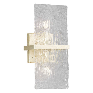 Urban Ambiance - Wall Sconce - UHP4956 Mid Century Modern Indoor Wall Sconce, 15''H x 4 - 1/2