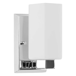 Urban Ambiance - Bath Light - UHP4960 Classic Indoor Bath Light, 7 - 3/4''H x 5 - 3/8