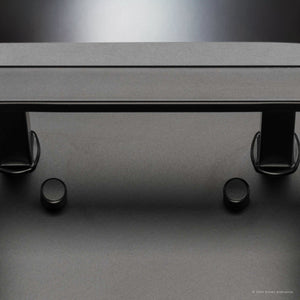 Urban Ambiance - Bath Light - UHP4971 Classic Indoor Bath Light, 8 - 3/8''H x 5 - 3/8