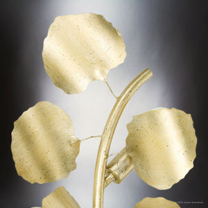 Urban Ambiance - Wall Sconce - UHP4996 Eclectic Indoor Wall Sconce, 24 - 1/2''H x 4 - 3/8