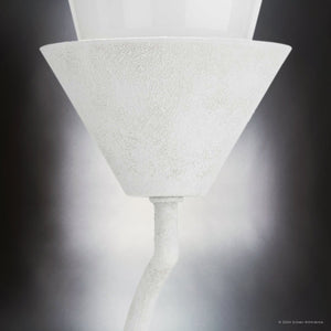 Urban Ambiance - Wall Sconce - UHP5048 Traditional Indoor Wall Sconce, 22 - 1/2''H x 5 - 3/4
