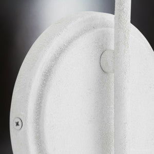 Urban Ambiance - Wall Sconce - UHP5048 Traditional Indoor Wall Sconce, 22 - 1/2''H x 5 - 3/4