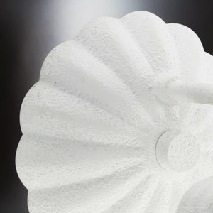 Urban Ambiance - Bath Light - UHP5060 French Country Indoor Bath Light, 8 - 1/2''H x 6 - 5/8