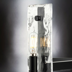 Urban Ambiance - Chandelier - UHP5073 Mediterranean Indoor Chandelier, 16 - 3/4''H x 30