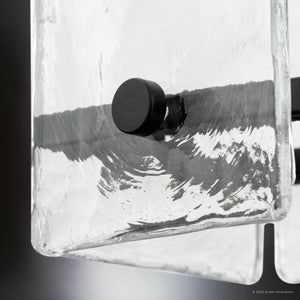 Urban Ambiance - Pendant - UHP5074 Mediterranean Indoor Pendant, 10 - 1/2''H x 4 - 3/4