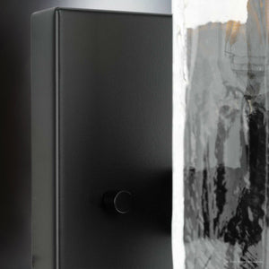 Urban Ambiance - Wall Sconce - UHP5075 Mid Century Modern Indoor Wall Sconce, 18''H x 4 - 3/4