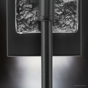 Urban Ambiance - Wall Sconce - UHP5075 Mid Century Modern Indoor Wall Sconce, 18''H x 4 - 3/4