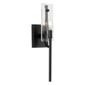 Urban Ambiance - Wall Sconce - UHP5075 Mid Century Modern Indoor Wall Sconce, 18''H x 4 - 3/4
