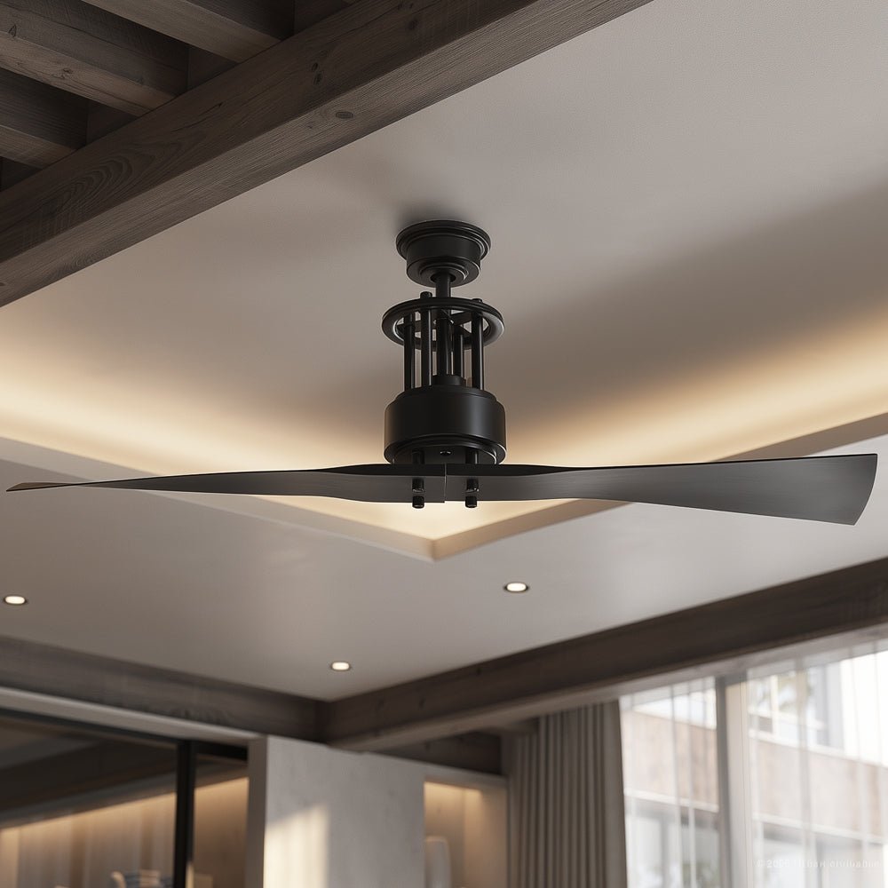<再々値下>【SRL／NEIGHBORHOOD】 LIGHTING FAN 20 Better Homes & Gardens 20
