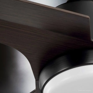 Urban Ambiance - Ceiling Fan - UHP9391 Transitional Indoor Ceiling Fan, 13 - 3/4''H x 52