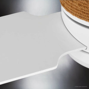 Urban Ambiance - Ceiling Fan - UHP9450 Modern Farmhouse Indoor Ceiling Fan, 15 - 1/2''H x 56