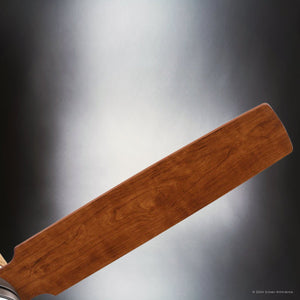 Urban Ambiance - Ceiling Fan - UHP9451 Modern Farmhouse Indoor Ceiling Fan, 15 - 1/2''H x 56