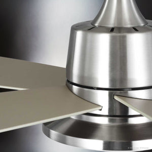 Urban Ambiance - Ceiling Fan - UHP9461 New Traditional Indoor Ceiling Fan, 14 - 3/4''H x 52