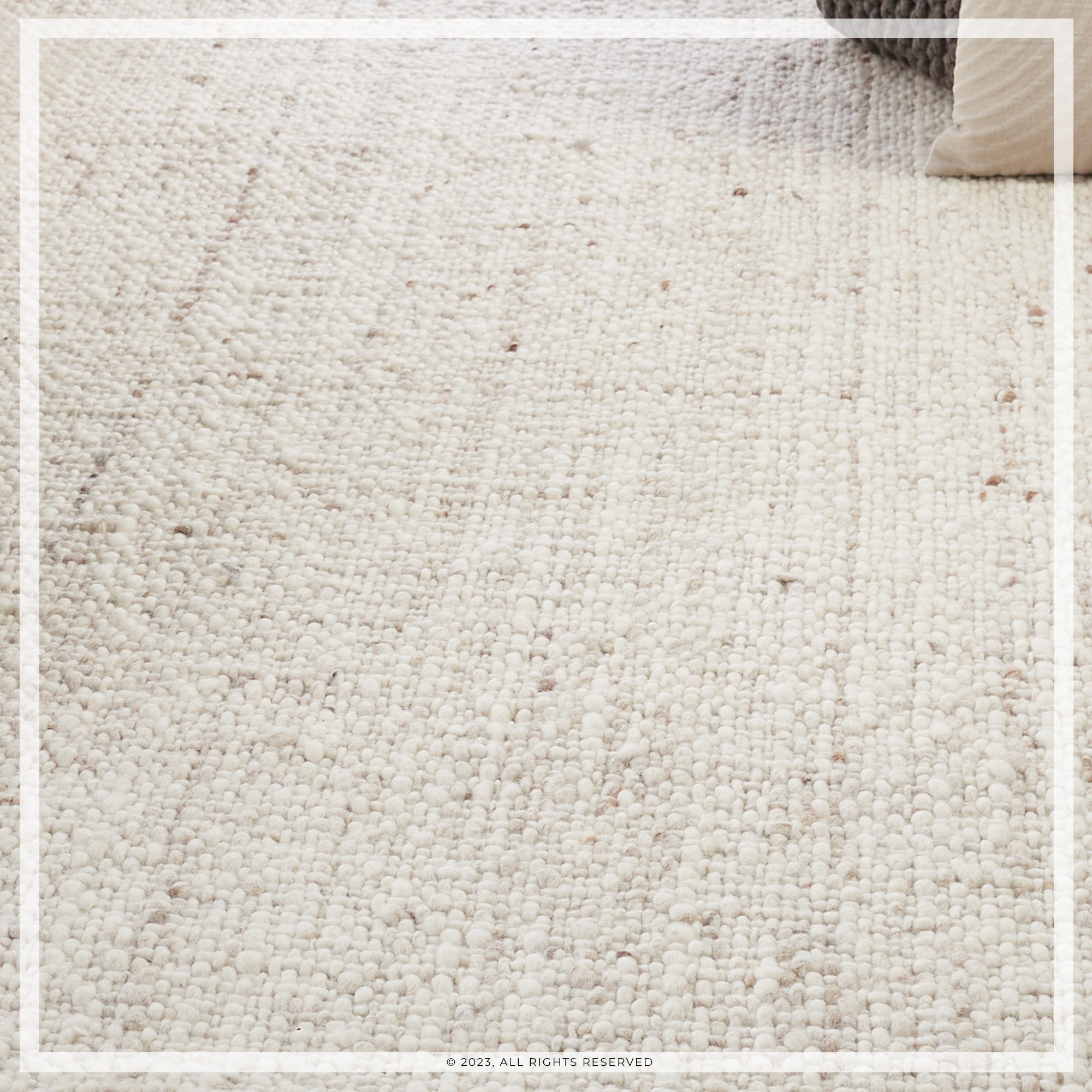 ujr0140-luxury-hand-woven-