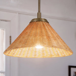 Corvane Collection