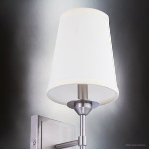 Urban Ambiance - Wall Sconce - ULB2360 Traditional Indoor Wall Sconce, 6.15