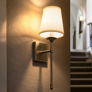 Urban Ambiance - Wall Sconce - ULB2360 Traditional Indoor Wall Sconce, 6.15