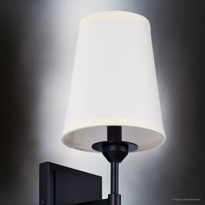 Urban Ambiance - Wall Sconce - ULB2361 Traditional Indoor Wall Sconce, 6.15