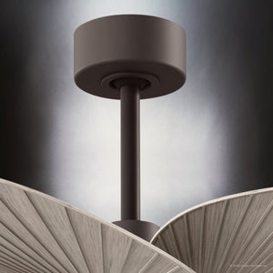 Urban Ambiance - Ceiling Fan - UMC9084 Farmhouse Indoor/Outdoor Ceiling Fan, 8