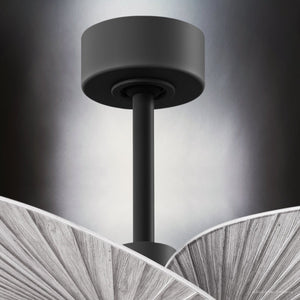 Urban Ambiance - Ceiling Fan - UMC9087 Farmhouse Indoor/Outdoor Ceiling Fan, 8