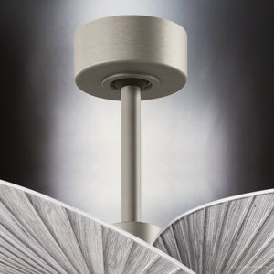 Urban Ambiance - Ceiling Fan - UMC9089 Bohemian Indoor/Outdoor Ceiling Fan, 8