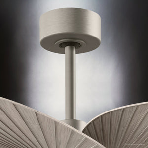 Urban Ambiance - Ceiling Fan - UMC9090 Casual Indoor/Outdoor Ceiling Fan, 8