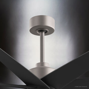 Urban Ambiance - Ceiling Fan - UMC9121 American Bungalow Indoor/Outdoor Ceiling Fan, 9