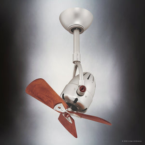 Urban Ambiance - Ceiling Fan - UMC9153 American Bungalow Indoor/Outdoor Ceiling Fan, 12
