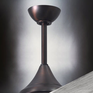 Urban Ambiance - Ceiling Fan - UMC9171 Modern Indoor/Outdoor Ceiling Fan, 9