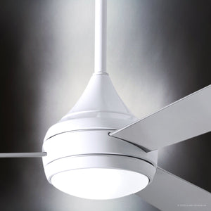 Urban Ambiance - Ceiling Fan - UMC9178 Modern Indoor/Outdoor Ceiling Fan, 9