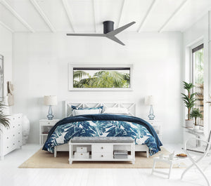 Urban Ambiance - Ceiling Fan - UMC9188 Modern Indoor/Outdoor Ceiling Fan, 10