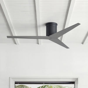 Urban Ambiance - Ceiling Fan - UMC9188 Modern Indoor/Outdoor Ceiling Fan, 10