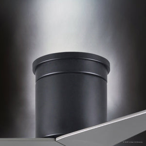 Urban Ambiance - Ceiling Fan - UMC9188 Modern Indoor/Outdoor Ceiling Fan, 10