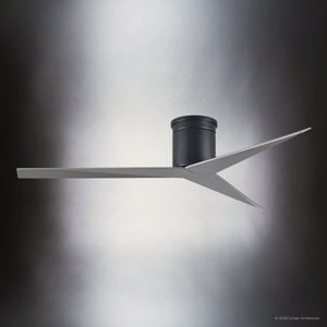 Urban Ambiance - Ceiling Fan - UMC9188 Modern Indoor/Outdoor Ceiling Fan, 10