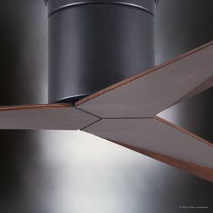 Urban Ambiance - Ceiling Fan - UMC9190 Contemporary Indoor/Outdoor Ceiling Fan, 10