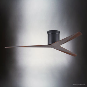 Urban Ambiance - Ceiling Fan - UMC9190 Contemporary Indoor/Outdoor Ceiling Fan, 10