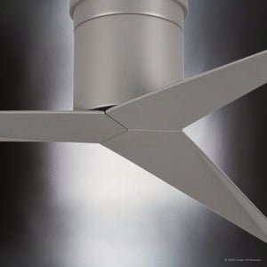 Urban Ambiance - Ceiling Fan - UMC9192 Modern Indoor/Outdoor Ceiling Fan, 10
