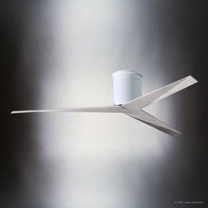 Urban Ambiance - Ceiling Fan - UMC9194 Modern Indoor/Outdoor Ceiling Fan, 10
