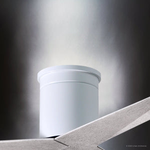 Urban Ambiance - Ceiling Fan - UMC9194 Modern Indoor/Outdoor Ceiling Fan, 10
