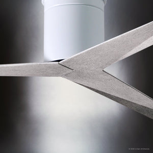 Urban Ambiance - Ceiling Fan - UMC9194 Modern Indoor/Outdoor Ceiling Fan, 10