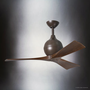 Urban Ambiance - Ceiling Fan - UMC9203 Colonial Indoor/Outdoor Ceiling Fan, 12