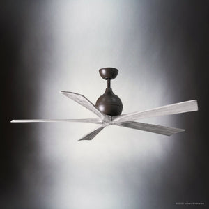 Urban Ambiance - Ceiling Fan - UMC9207 Traditional Indoor/Outdoor Ceiling Fan, 12