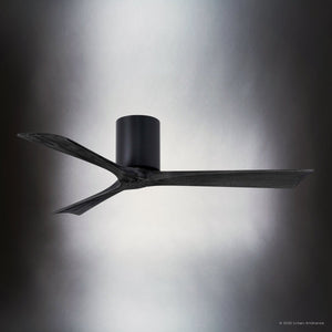 Urban Ambiance - Ceiling Fan - UMC9226 Modern Indoor/Outdoor Ceiling Fan, 10