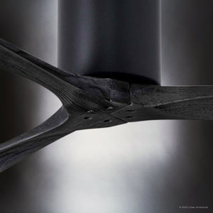 Urban Ambiance - Ceiling Fan - UMC9226 Modern Indoor/Outdoor Ceiling Fan, 10