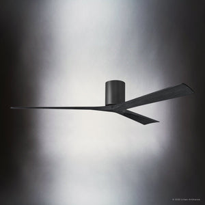 Urban Ambiance - Ceiling Fan - UMC9228 Modern Indoor/Outdoor Ceiling Fan, 10